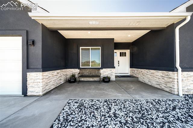 MLS Image for 838 E Ashburn  ,Pueblo West, Colorado