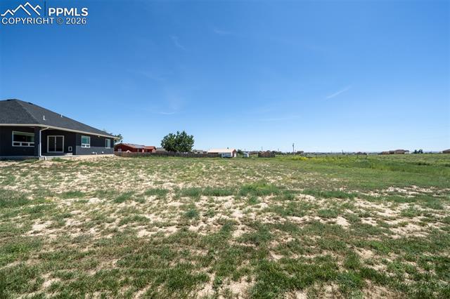 MLS Image for 838 E Ashburn  ,Pueblo West, Colorado