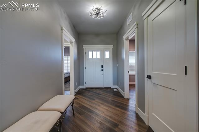 MLS Image for 838 E Ashburn  ,Pueblo West, Colorado
