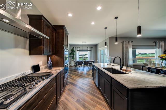 MLS Image for 838 E Ashburn  ,Pueblo West, Colorado