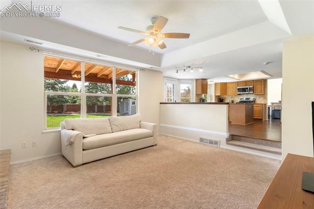 MLS Image for 2725  Helmsdale  ,Colorado Springs, Colorado