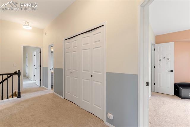 MLS Image for 2725  Helmsdale  ,Colorado Springs, Colorado