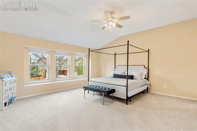 MLS Image for 2725  Helmsdale  ,Colorado Springs, Colorado