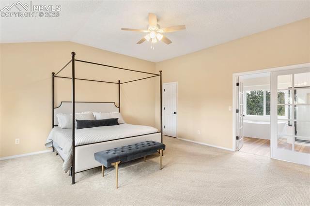MLS Image for 2725  Helmsdale  ,Colorado Springs, Colorado