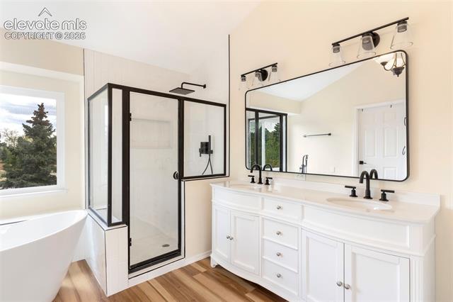 MLS Image for 2725  Helmsdale  ,Colorado Springs, Colorado