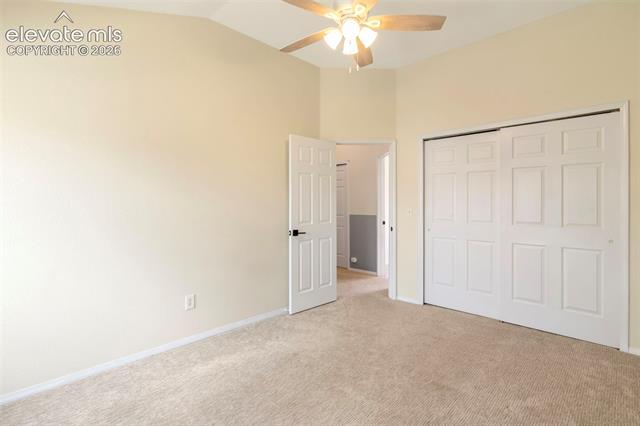 MLS Image for 2725  Helmsdale  ,Colorado Springs, Colorado