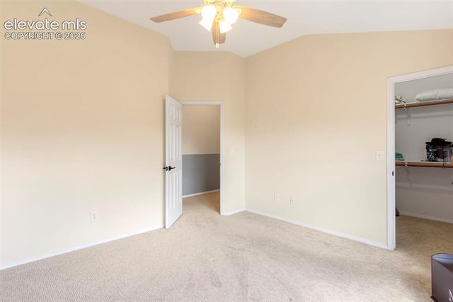 MLS Image for 2725  Helmsdale  ,Colorado Springs, Colorado