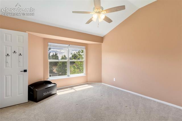 MLS Image for 2725  Helmsdale  ,Colorado Springs, Colorado