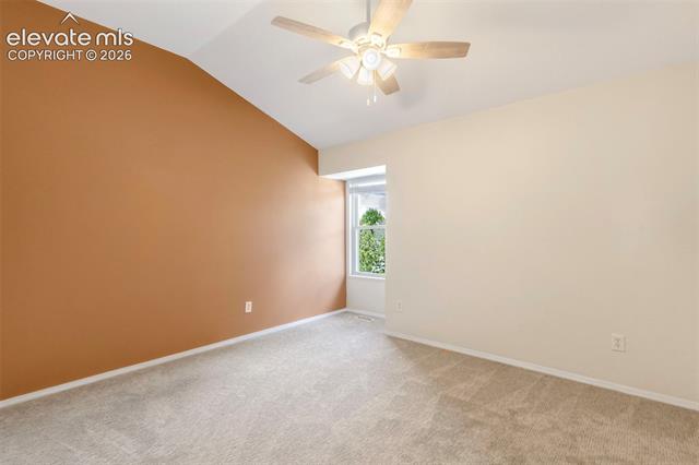 MLS Image for 2725  Helmsdale  ,Colorado Springs, Colorado