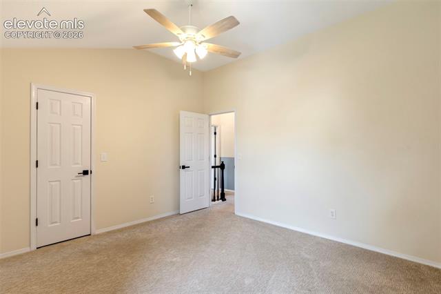 MLS Image for 2725  Helmsdale  ,Colorado Springs, Colorado