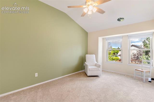 MLS Image for 2725  Helmsdale  ,Colorado Springs, Colorado