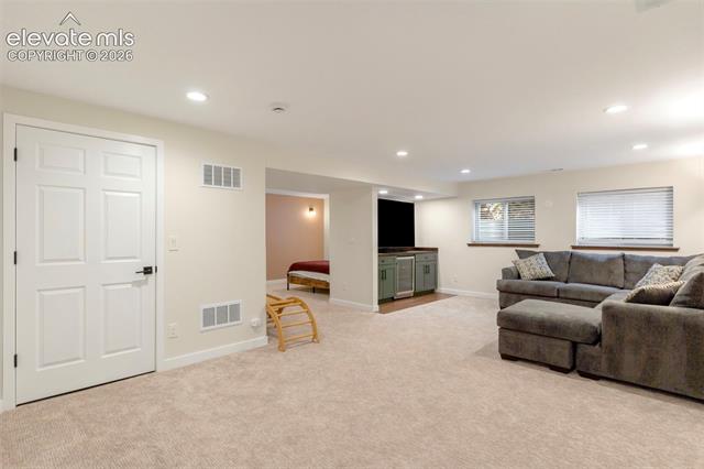 MLS Image for 2725  Helmsdale  ,Colorado Springs, Colorado