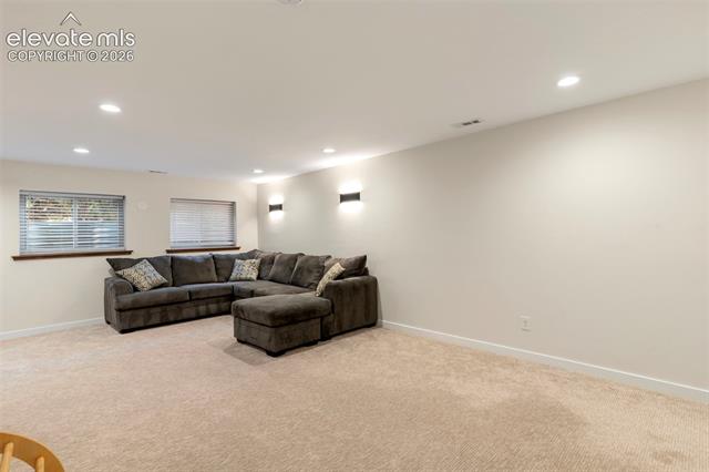 MLS Image for 2725  Helmsdale  ,Colorado Springs, Colorado