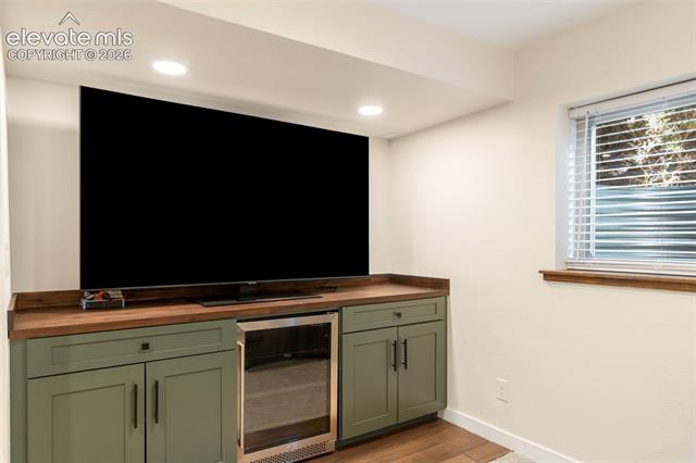 MLS Image for 2725  Helmsdale  ,Colorado Springs, Colorado
