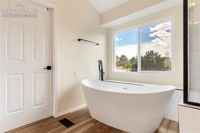 MLS Image for 2725  Helmsdale  ,Colorado Springs, Colorado