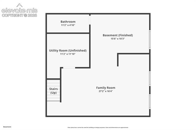 MLS Image for 2725  Helmsdale  ,Colorado Springs, Colorado