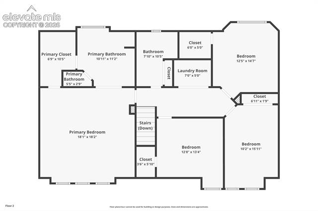 MLS Image for 2725  Helmsdale  ,Colorado Springs, Colorado