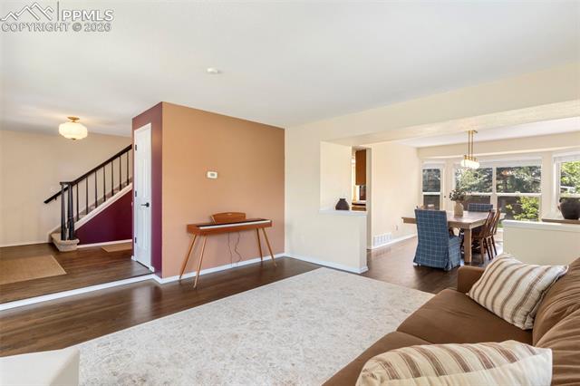 MLS Image for 2725  Helmsdale  ,Colorado Springs, Colorado