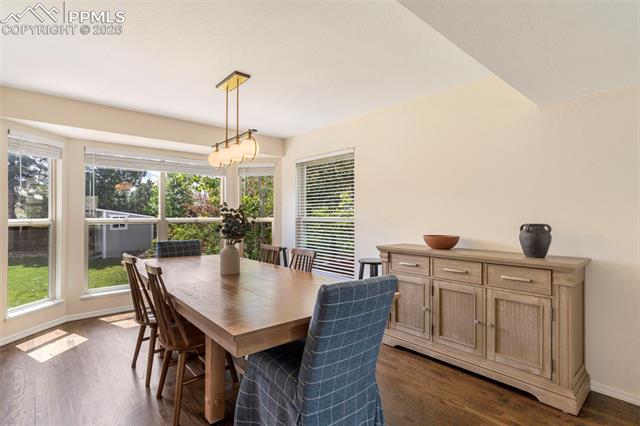 MLS Image for 2725  Helmsdale  ,Colorado Springs, Colorado