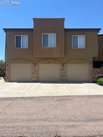 4880  Kerry Lynn  101 , colorado springs  House Search MLS Picture