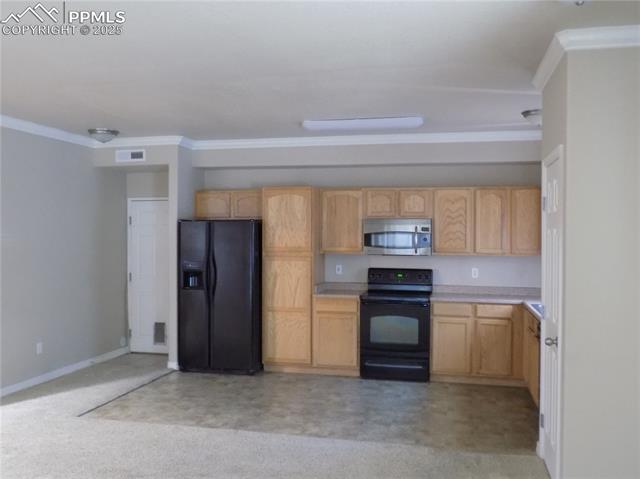 MLS Image for 4880  Kerry Lynn  101 ,Colorado Springs, Colorado