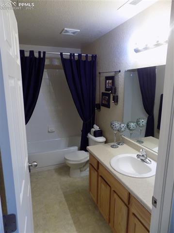 MLS Image for 4880  Kerry Lynn  101 ,Colorado Springs, Colorado