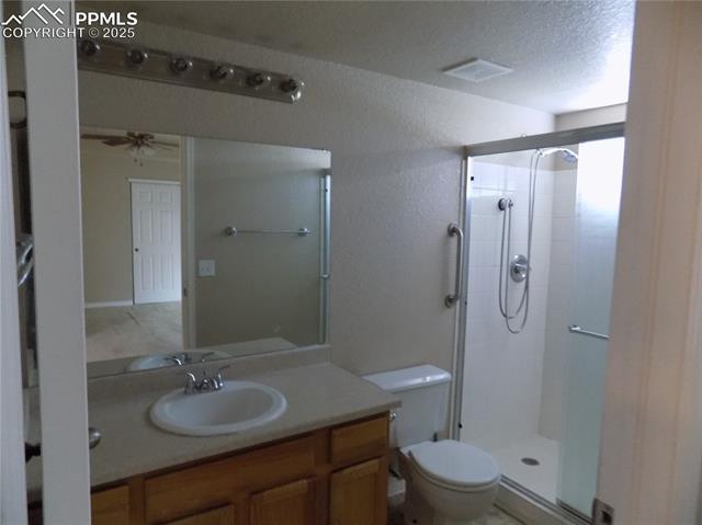 MLS Image for 4880  Kerry Lynn  101 ,Colorado Springs, Colorado