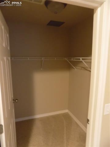 MLS Image for 4880  Kerry Lynn  101 ,Colorado Springs, Colorado
