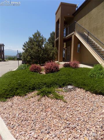 MLS Image for 4880  Kerry Lynn  101 ,Colorado Springs, Colorado