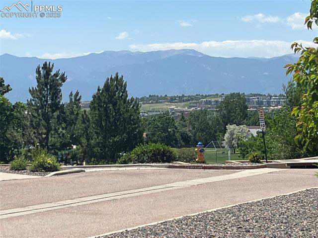 MLS Image for 4880  Kerry Lynn  101 ,Colorado Springs, Colorado
