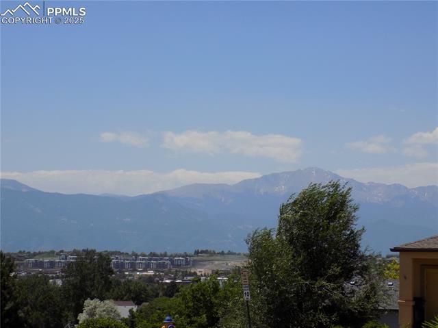 MLS Image for 4880  Kerry Lynn  101 ,Colorado Springs, Colorado