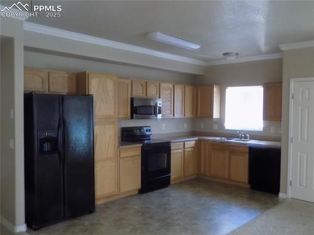 MLS Image for 4880  Kerry Lynn  101 ,Colorado Springs, Colorado