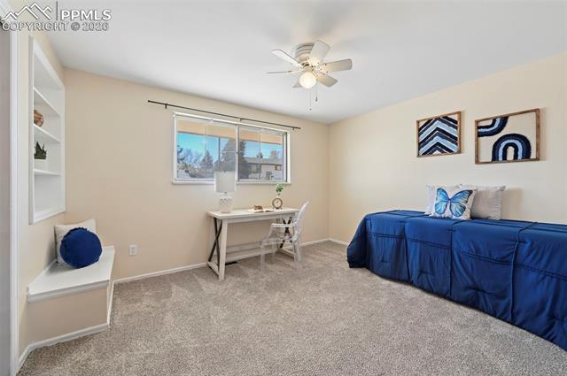 MLS Image for 3622  Regis  ,Colorado Springs, Colorado