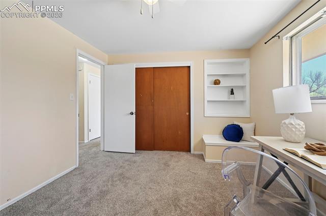 MLS Image for 3622  Regis  ,Colorado Springs, Colorado