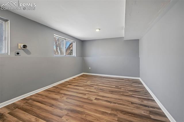 MLS Image for 3622  Regis  ,Colorado Springs, Colorado