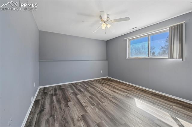 MLS Image for 3622  Regis  ,Colorado Springs, Colorado