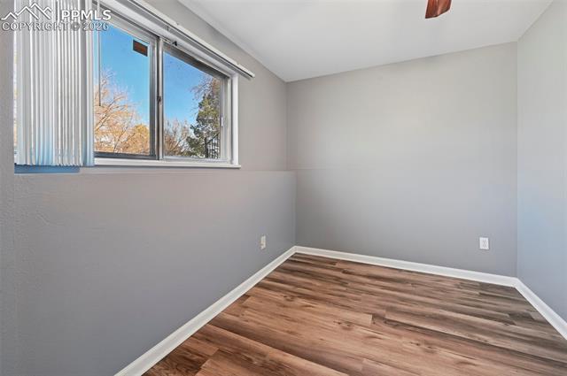 MLS Image for 3622  Regis  ,Colorado Springs, Colorado