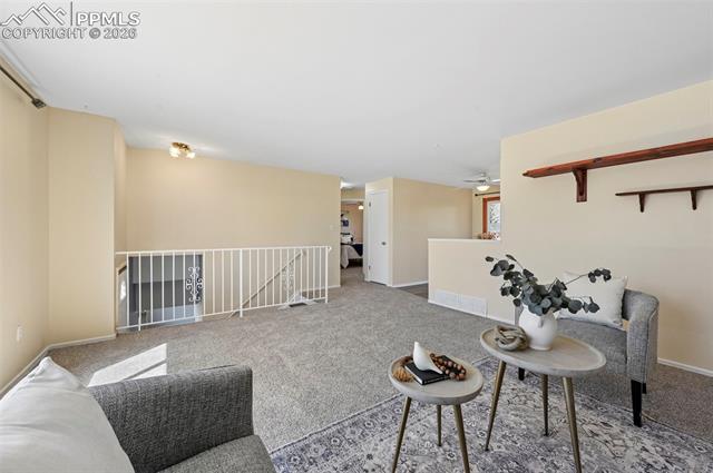 MLS Image for 3622  Regis  ,Colorado Springs, Colorado