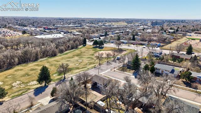 MLS Image for 3622  Regis  ,Colorado Springs, Colorado