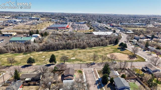MLS Image for 3622  Regis  ,Colorado Springs, Colorado