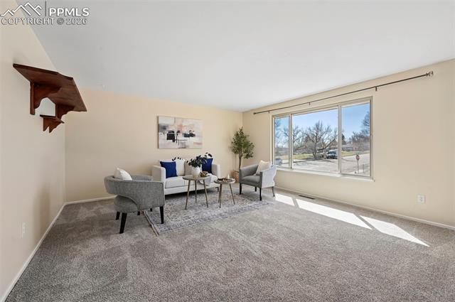 MLS Image for 3622  Regis  ,Colorado Springs, Colorado
