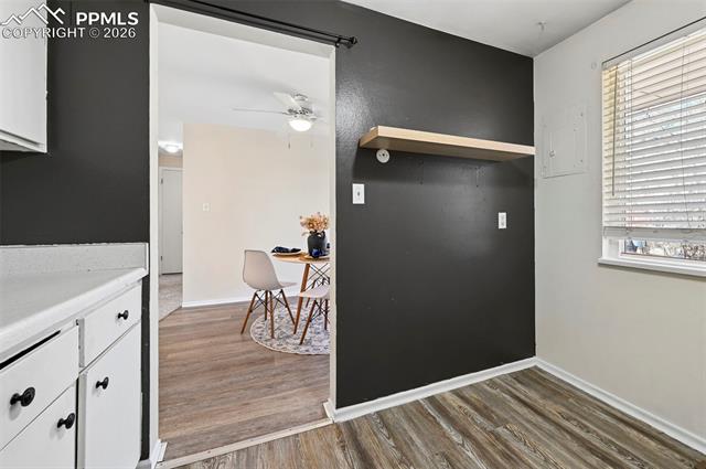 MLS Image for 3622  Regis  ,Colorado Springs, Colorado
