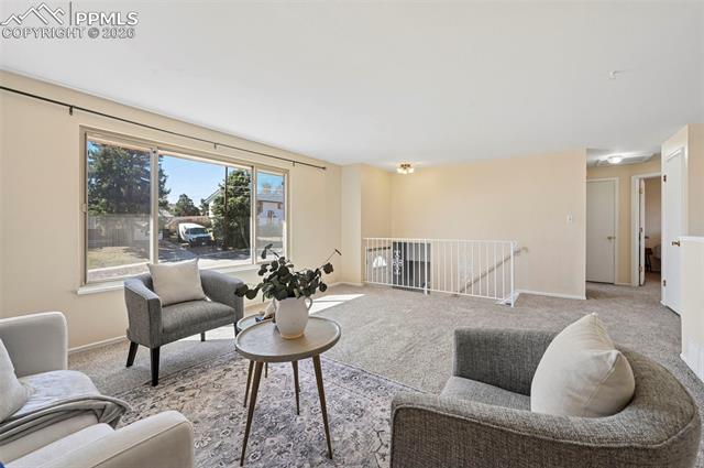 MLS Image for 3622  Regis  ,Colorado Springs, Colorado