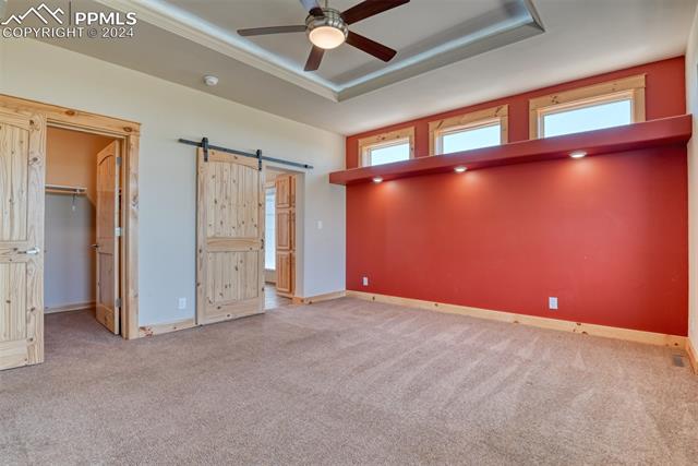 MLS Image for 20945  STEPPE EDGE  ,Colorado Springs, Colorado