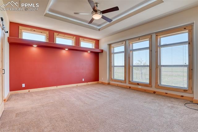 MLS Image for 20945  STEPPE EDGE  ,Colorado Springs, Colorado