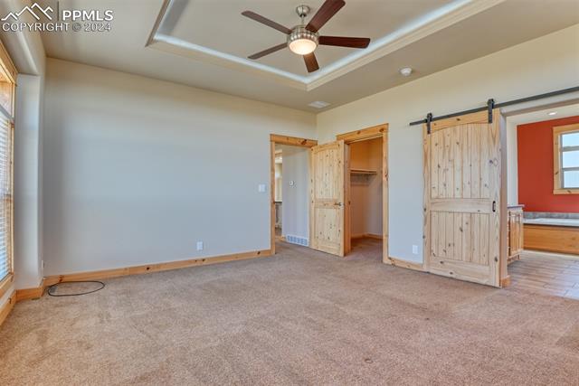 MLS Image for 20945  STEPPE EDGE  ,Colorado Springs, Colorado