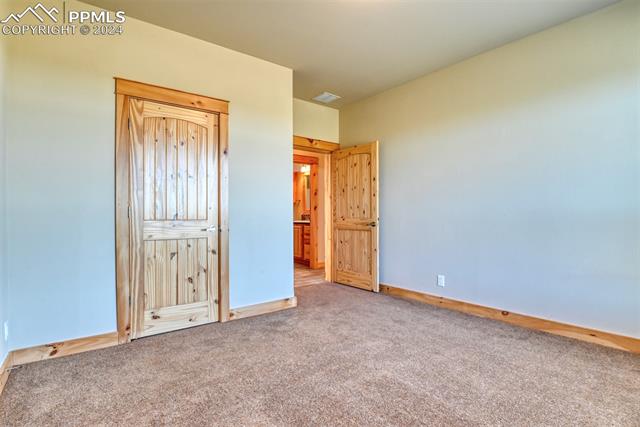 MLS Image for 20945  STEPPE EDGE  ,Colorado Springs, Colorado