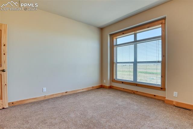 MLS Image for 20945  STEPPE EDGE  ,Colorado Springs, Colorado