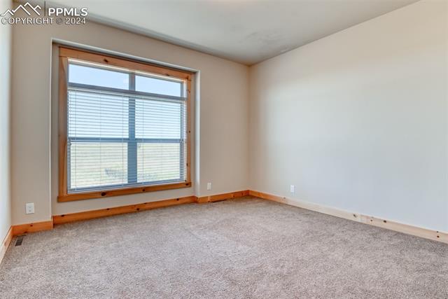 MLS Image for 20945  STEPPE EDGE  ,Colorado Springs, Colorado