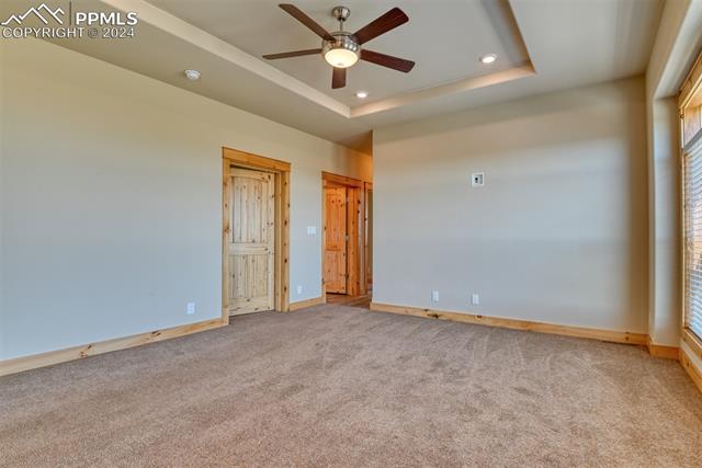 MLS Image for 20945  STEPPE EDGE  ,Colorado Springs, Colorado